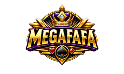 LOGO kijangwin77
